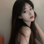 基础交付系统