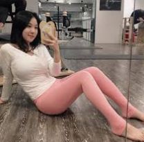 旗舰服务资料包