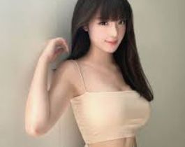 精选服务展示页